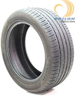 225/45ZR17 94W XL sailun