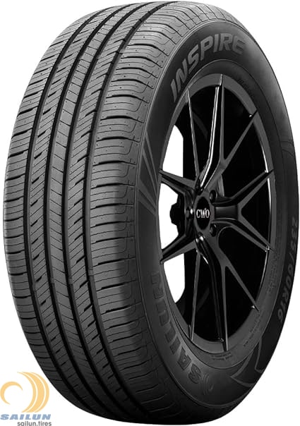 SAILUN Inspire 225/50R17 94V