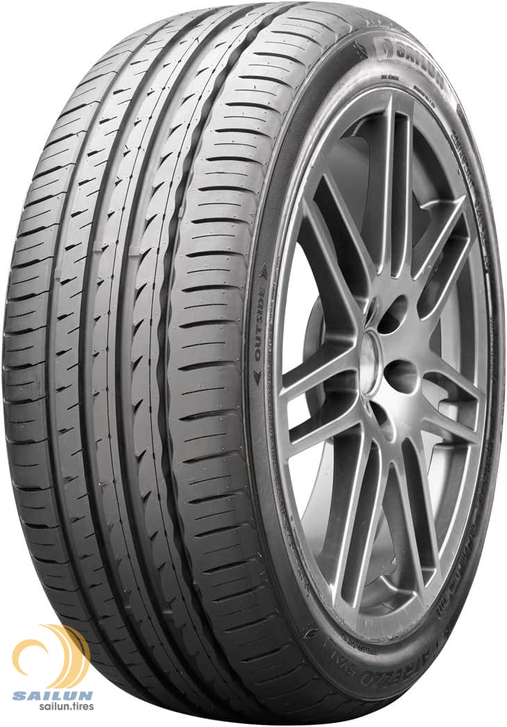 225/50R16 92H sailun