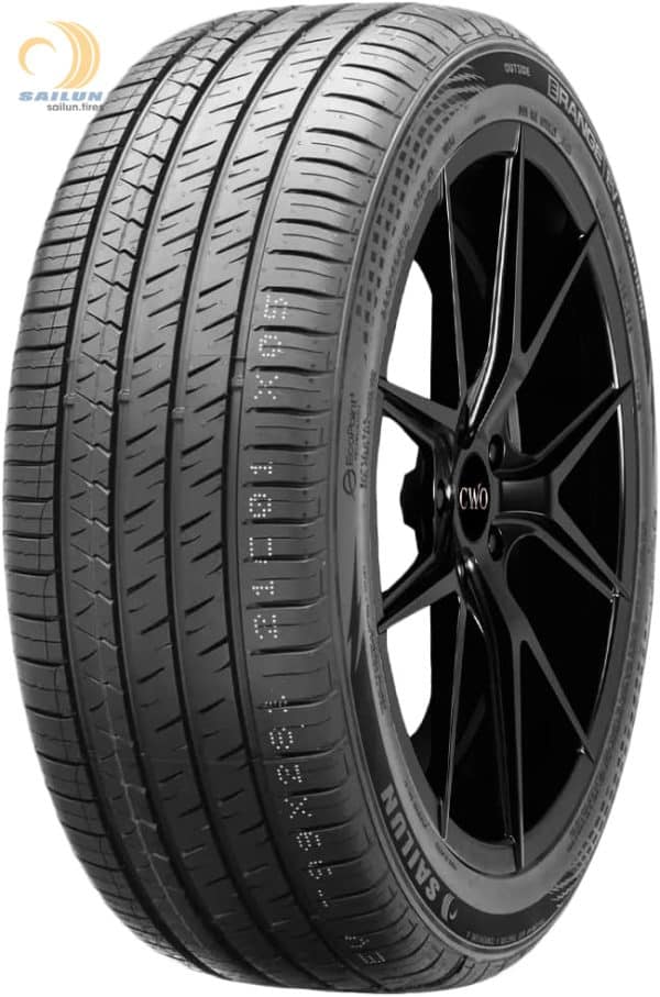 225/50R18 95H sailun