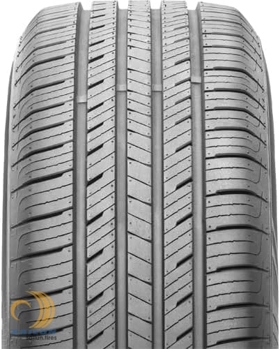 225.45R18-95W-sailun-tire