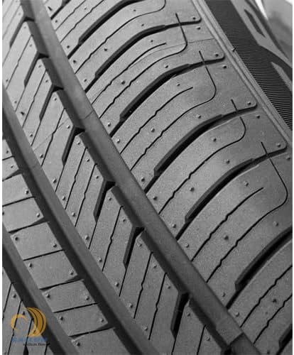225.45R18-95W-sailun