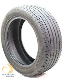 sailun 225.55R18-98V