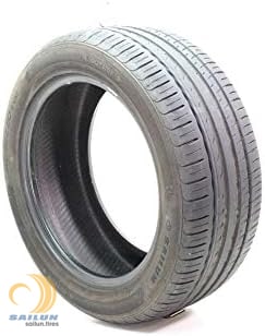 sailun 225.55R18-98V