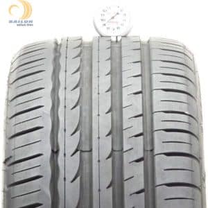 sailun tire 225.55R18-98V