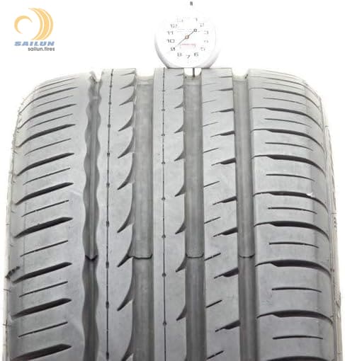 sailun tire 225.55R18-98V