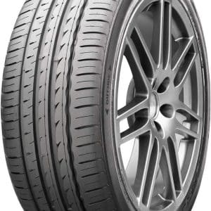 SAILUN tire 235/50R18 97W