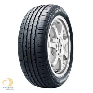 235.45 ZR18 98W sailun tire
