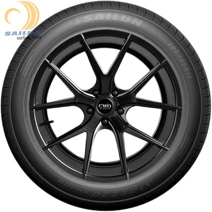 225/60R17 99H sailun