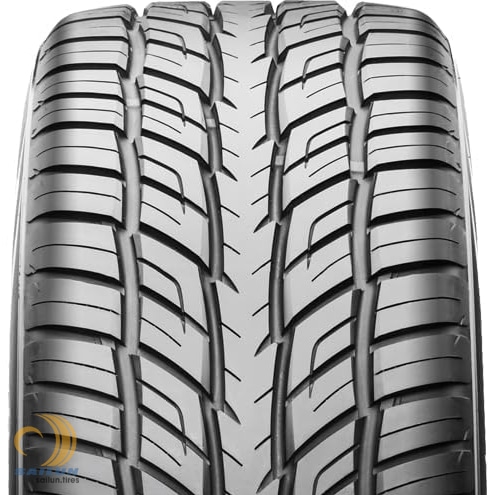 sailun tire 215/50R 17 95W
