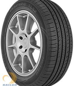 175/65R14 82H sailun