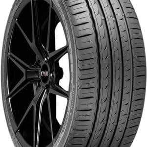 225/65R16 100T sailun tire