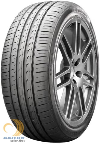 205/45ZR16 87W sailun