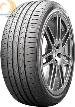 215/45ZR17 91W XL sailun