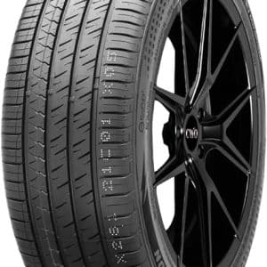 225/50R18 95H sailun