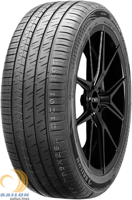 225/50R18 95H sailun
