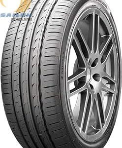225/55R18 98V sailun