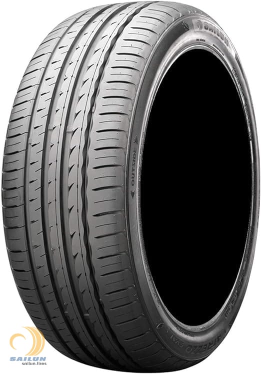 245/40R20 99Y XL sailun