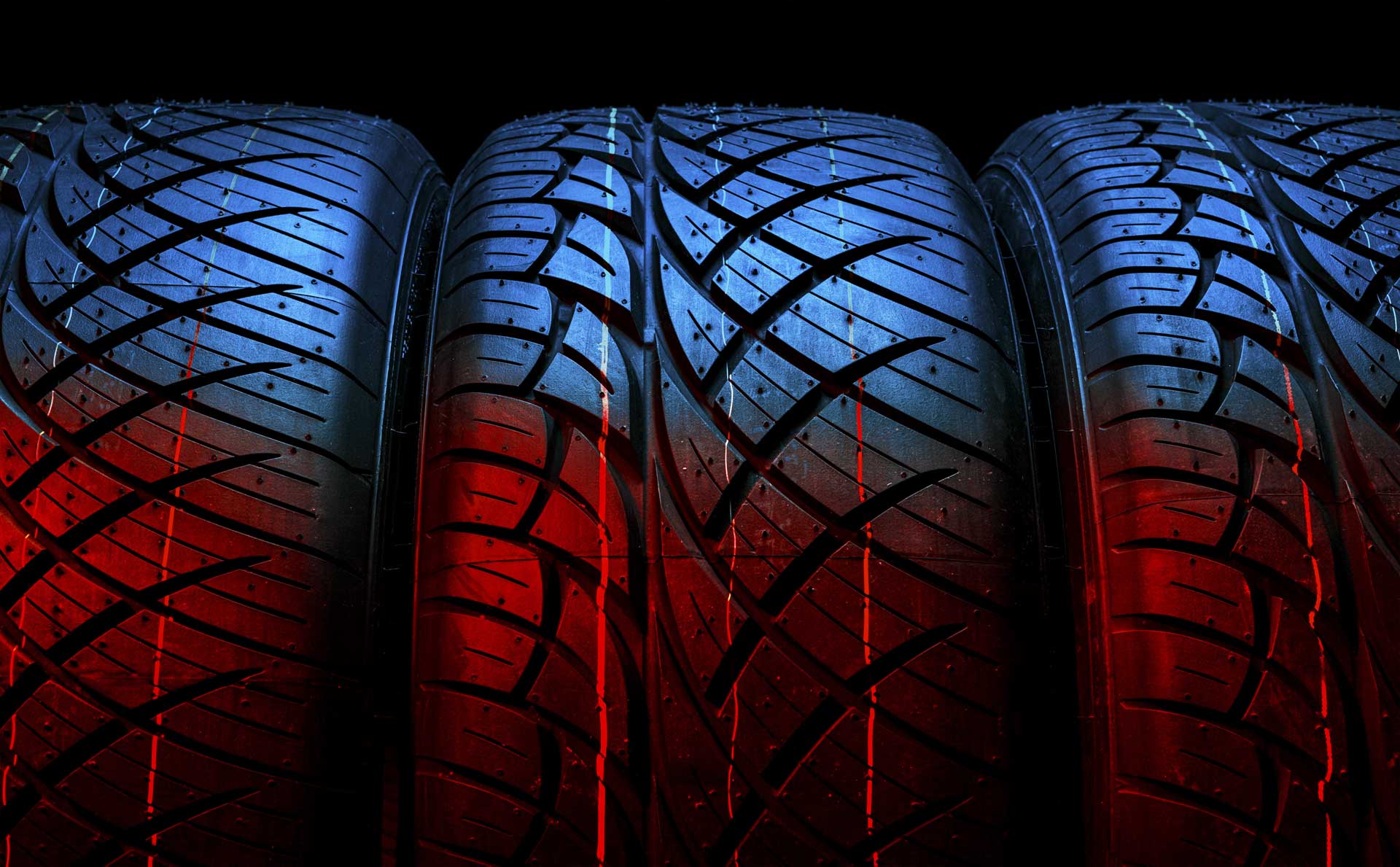 cheap truck tire in vietnamese of sailun group