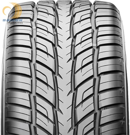 sailun pcr 215/50R