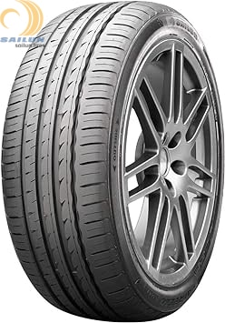 205/45ZR17 88W XL sailun
