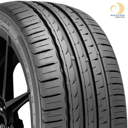 sailun tire 255/50R19 107W