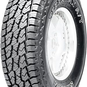 275/70R 18 sailun