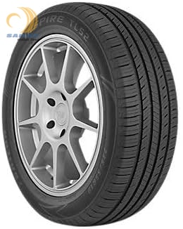 245/45R18 100W XL sailun