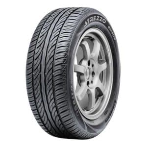 Sailun 185/65R15