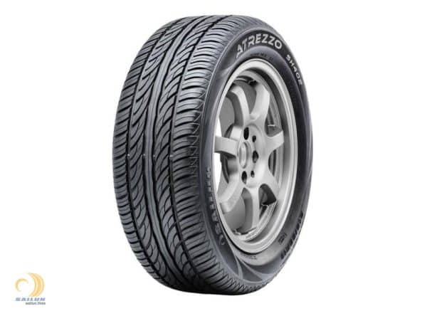 Sailun 185/65R15