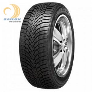 205/60 R16 96H sailun