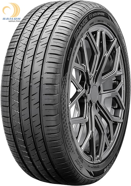 235/35R20XL 92Y sailun