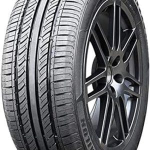 225/50R16 92H sailun