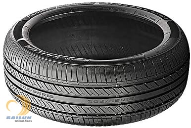 215/65R16 98T sailun tire 1