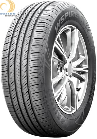225/55R17 97V sailun