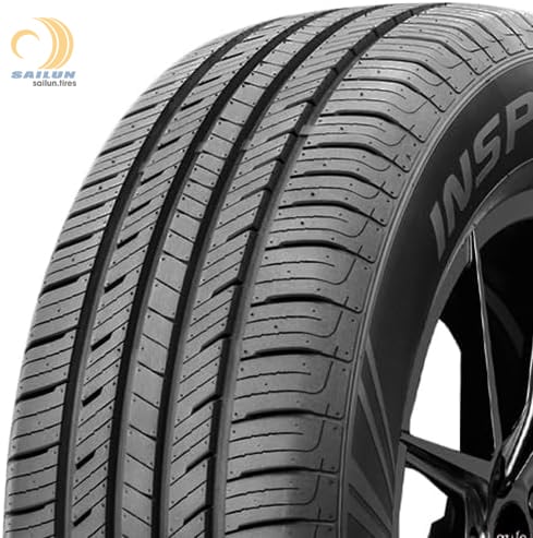 215/65R16 98T sailun tire