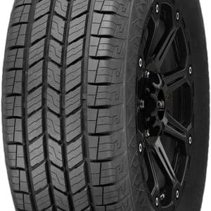 P235.60R18-103H sailun