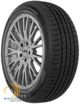 235/50R18 97H sailun