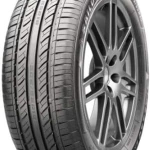 215/35ZR18 84W XL sailun