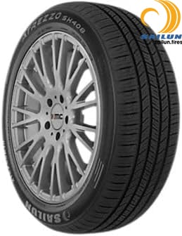 235/50R18 97H sailun