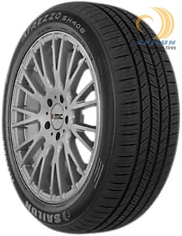 195/50R16 84V sailun