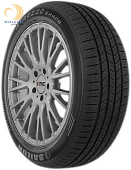 185/55R15 82H sailun