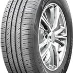 215/50R17XL 95V sailun